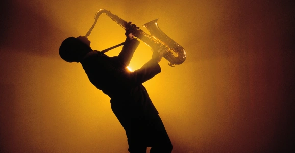 Summer Jazz - Martín Berger and friends