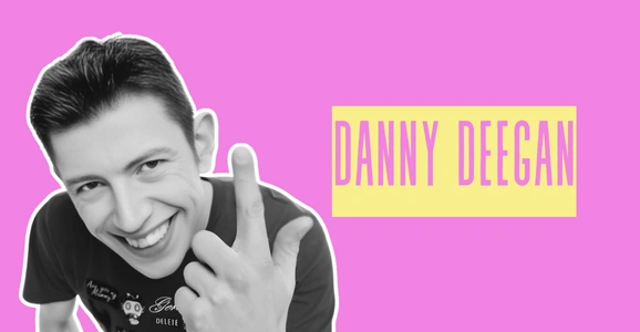 Danny