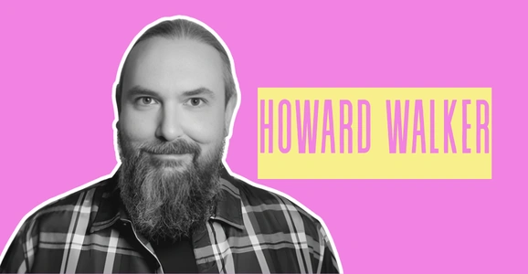 Howard