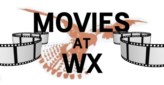 Movies at WX: Kes