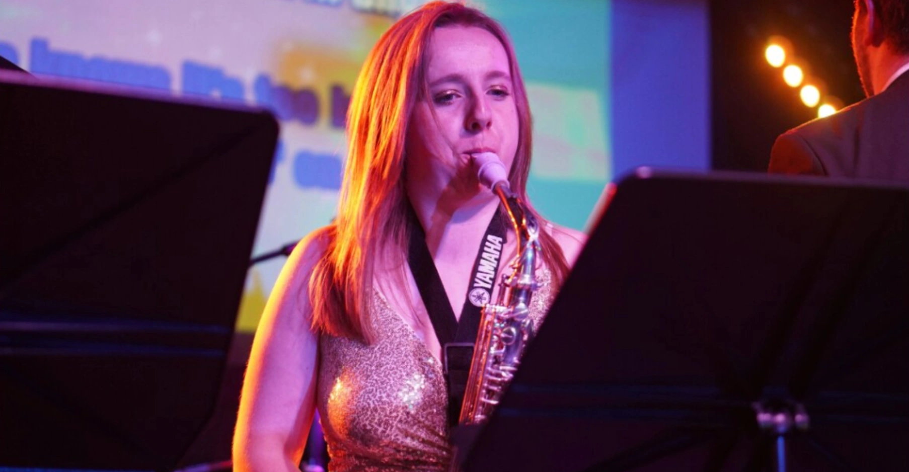 Summer Jazz: Peter Rosser Trio and Guests