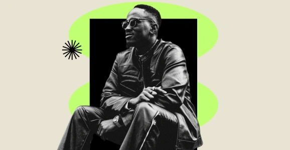 Neo