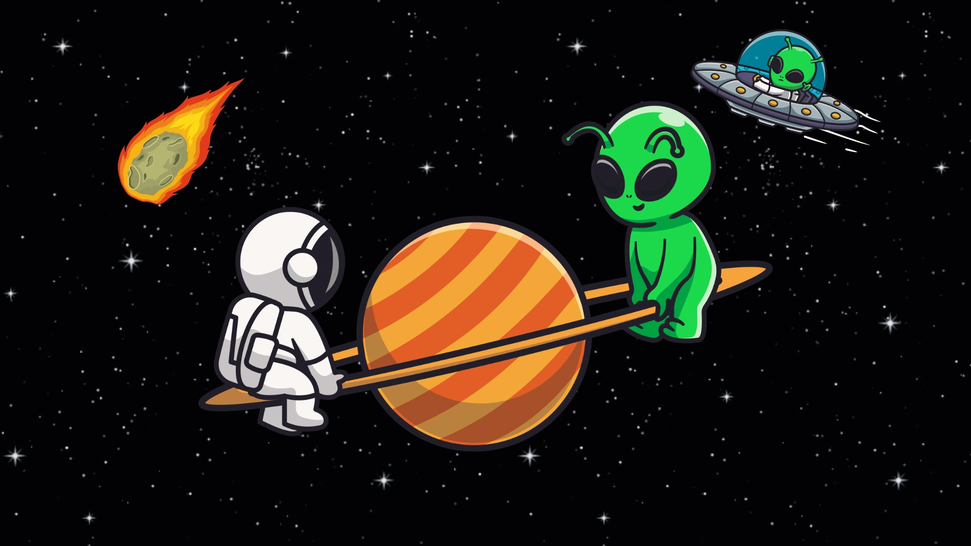 Creative Drop In Sessions